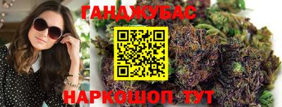 a pvp Наро-Фоминск