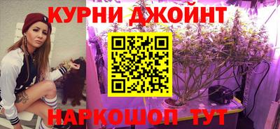 a pvp Наро-Фоминск